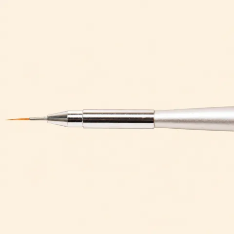 BRUSH Nº 00