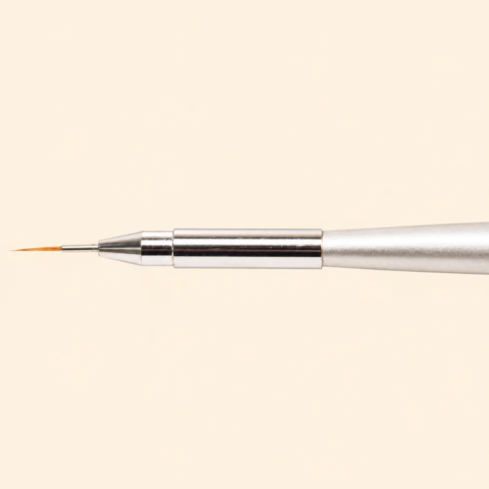 BRUSH Nº 00