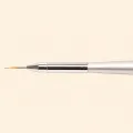BRUSH Nº 00
