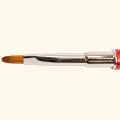GEL BRUSH Nº 6