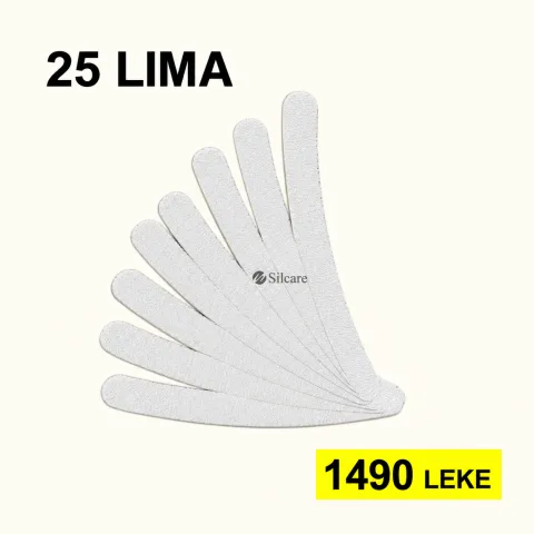 Oferte 25 Lima