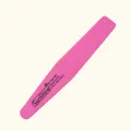 Lime Sunshine Buffer S100/180