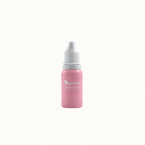 ROSA 6811