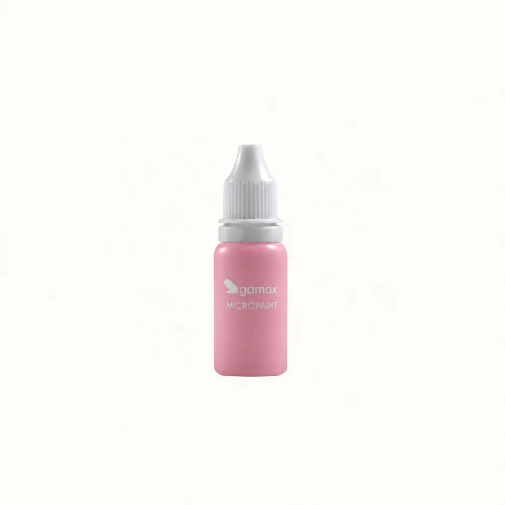 ROSA 6811