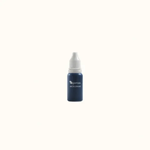 OCEANO 6810