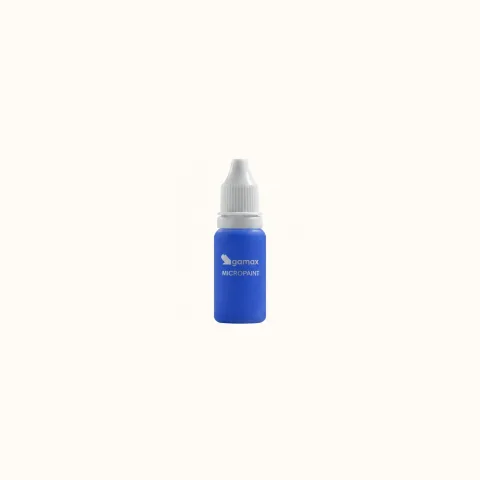 AZZURRO 6825