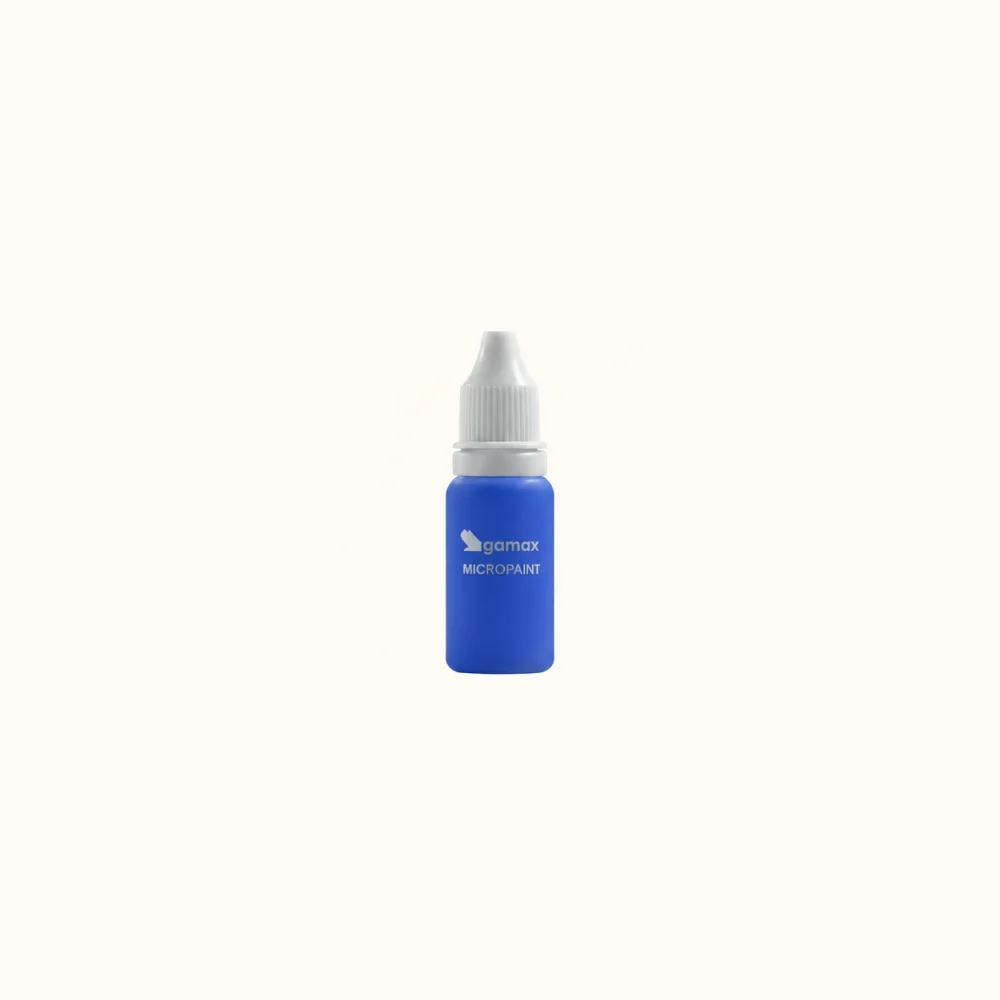 AZZURRO 6825