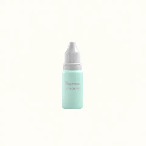 ACQUAMARINA 6847