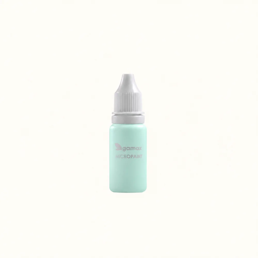 ACQUAMARINA 6847