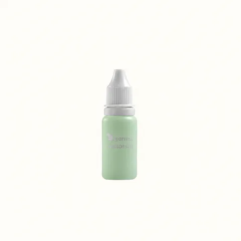 MENTA 6848