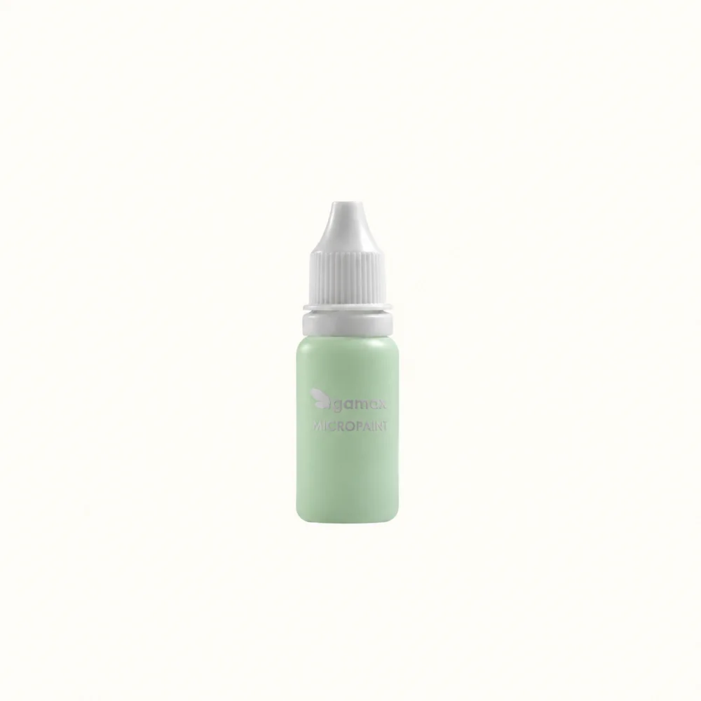 MENTA 6848