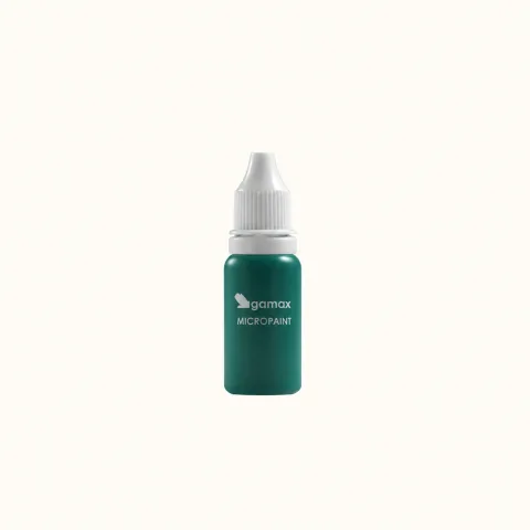 VERDE 6806