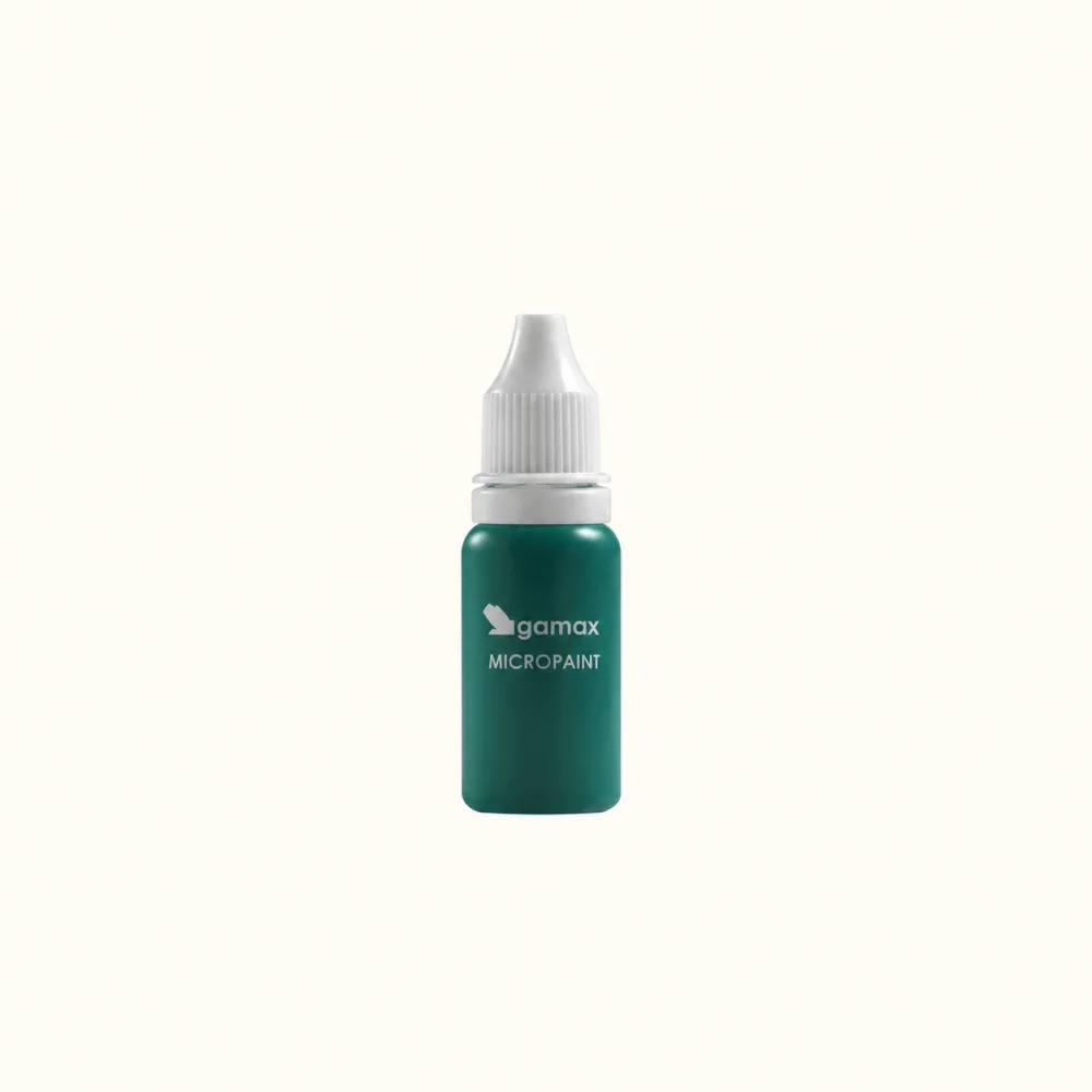 VERDE 6806