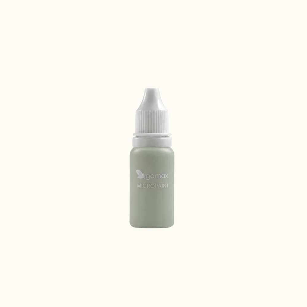 SALVIA 6849