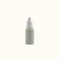 SALVIA 6849