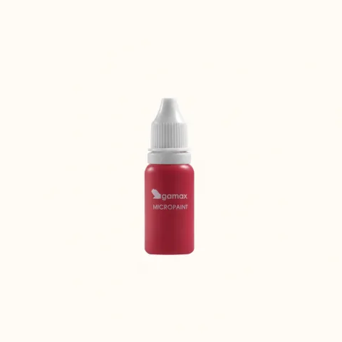 ROSSO 14 ml 6802