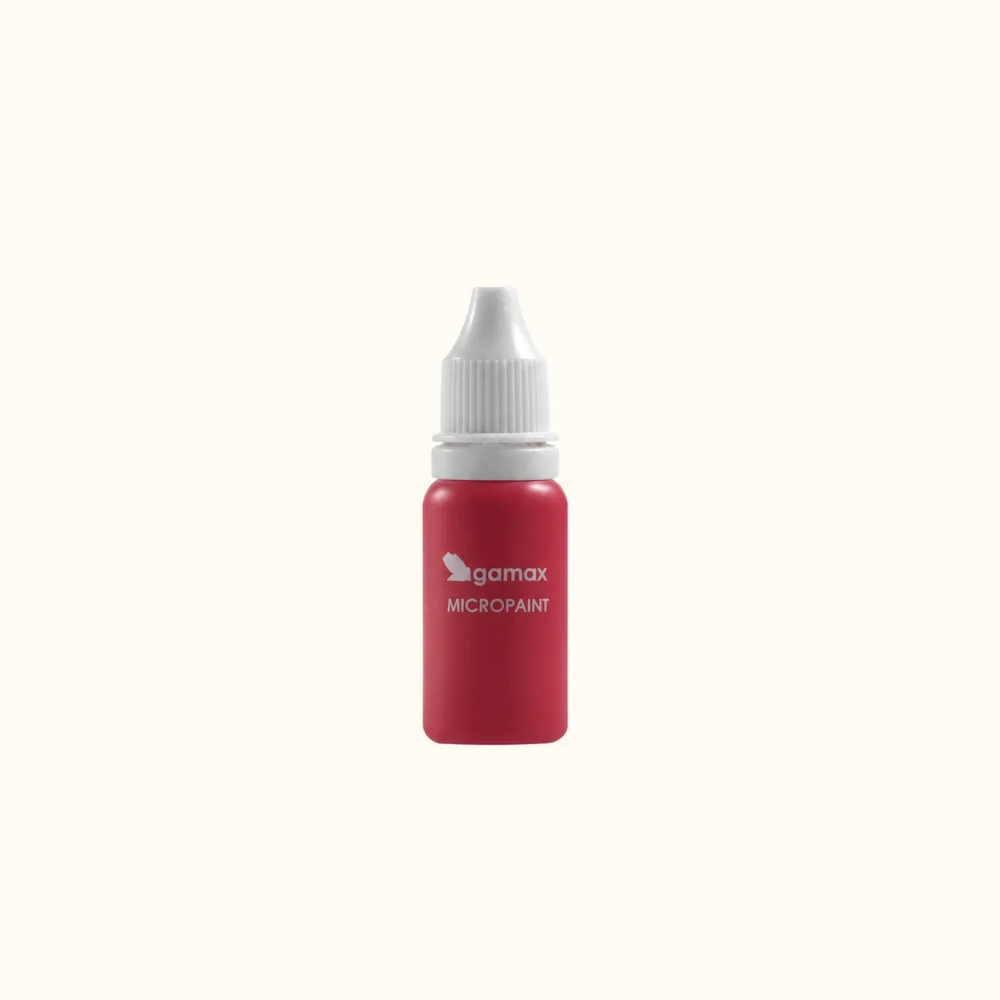 ROSSO 14 ml 6802