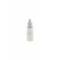 BIANCO 6804