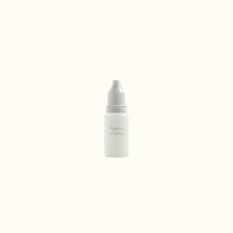 BIANCO 6804