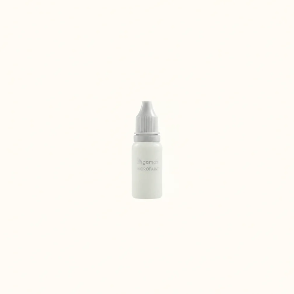 BIANCO 6804