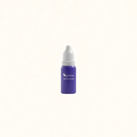 VIOLA 6824