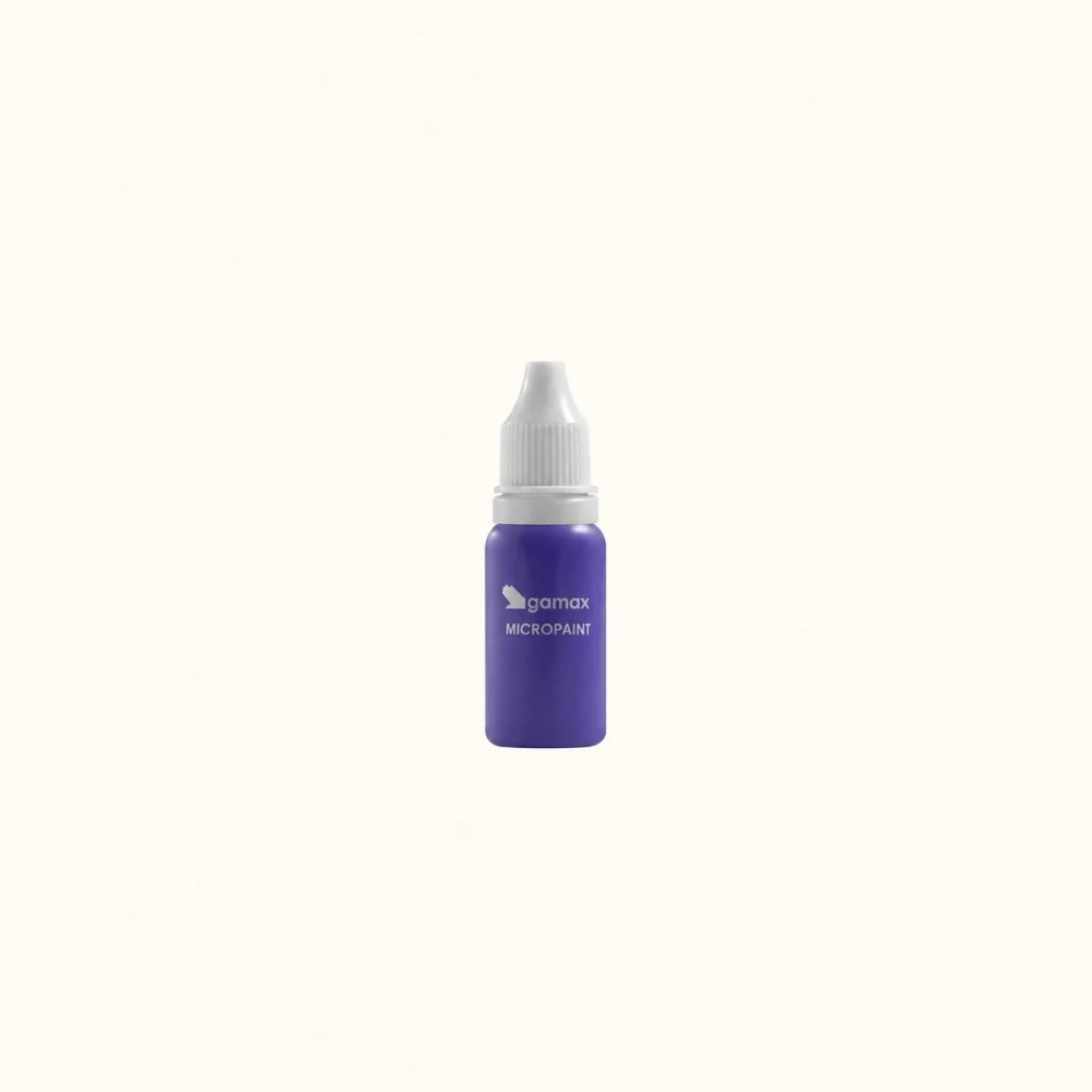 VIOLA 6824