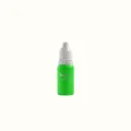 VERDE NEON 6853