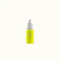 GIALLO NEON 6851