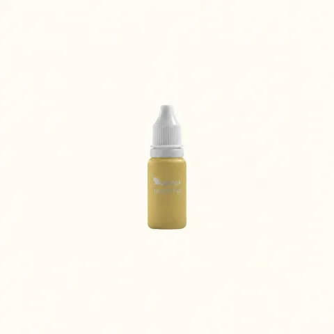 ORO 20g 6814