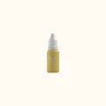 ORO 20g 6814