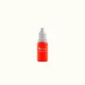 ARANCIO NEON 6850