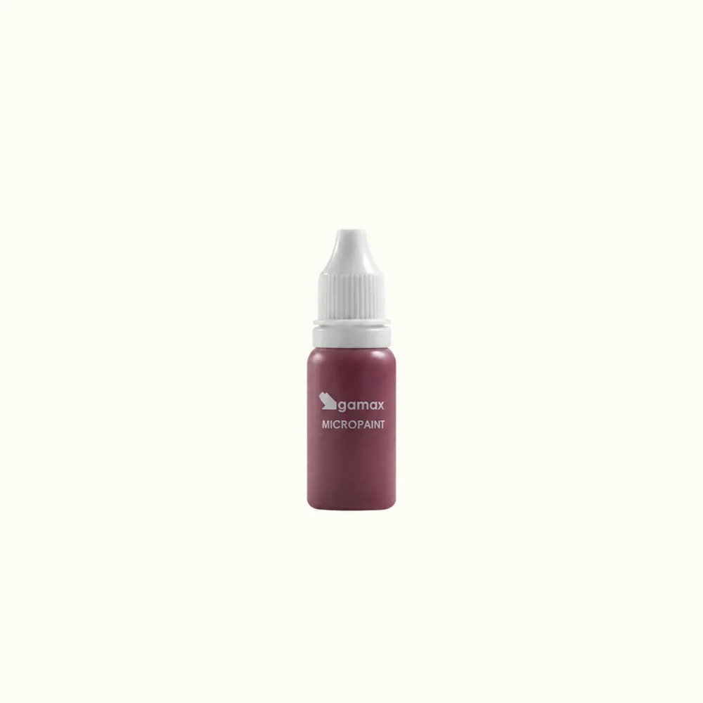 BORDEAUX 14ml 6808