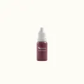 BORDEAUX 14ml 6808