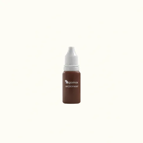 MARRONE 6813