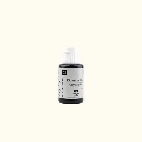 Acryl Paint 120