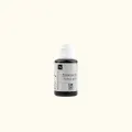 Acryl Paint 120