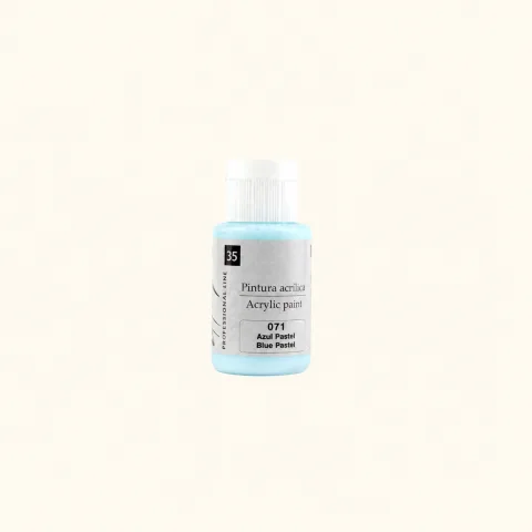 Acryl Paint 071