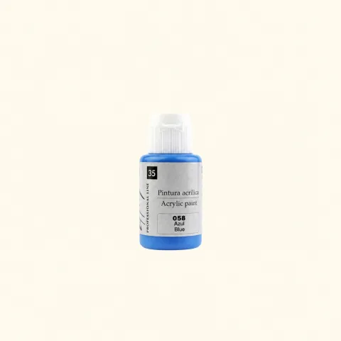Acryl Paint 058