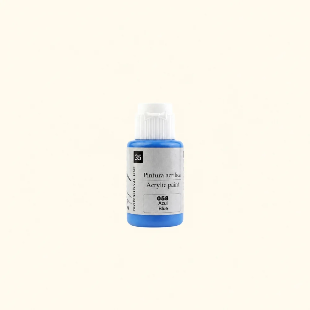 Acryl Paint 058