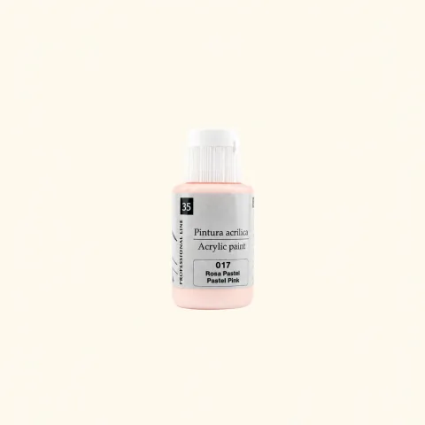 Acryl Paint 017