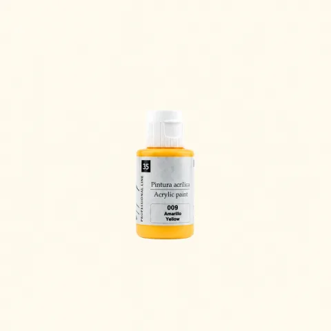 Acryl Paint 009