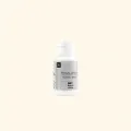 Acryl Paint 001