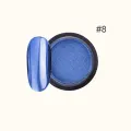 Pluhur Chrome 8