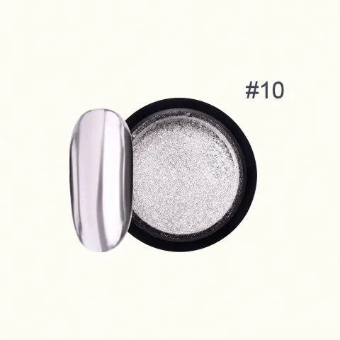 Pluhur Chrome 10
