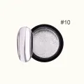 Pluhur Chrome 10
