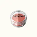Satine Powder - Cherry