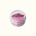 Satine Powder - Violet
