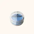 Satine Powder - Blue