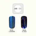 Holo Effect A4 - 11