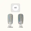 Holo Effect A3